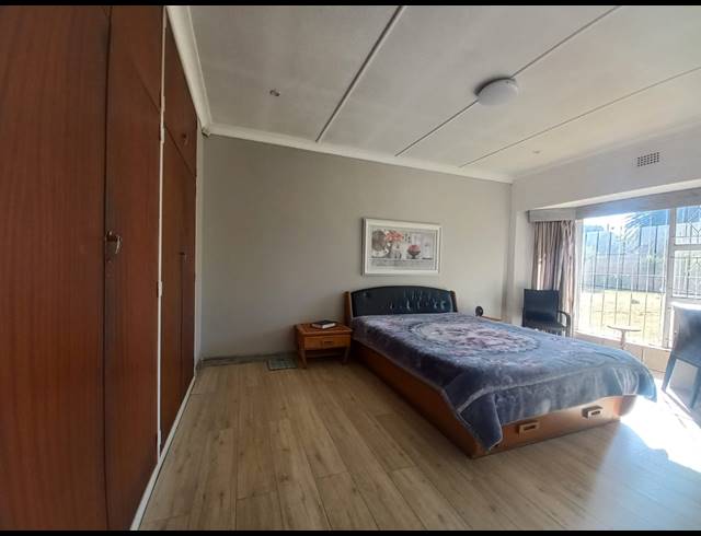 4 BEDROOM FREEHOLD FOR SALE IN DALPARK PROPER